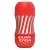 Мастурбатор Rolling Tenga Cup - Tenga - в Костроме купить с доставкой