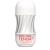 Мастурбатор Rolling Tenga Cup Gentle - Tenga - в Костроме купить с доставкой