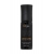 Возбуждающий крем для мужчин ORGIE Xtra Hard Power Gel for Him - 50 мл. - ORGIE - купить с доставкой в Костроме