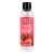 Массажное масло Sexy Sweet Nectar Lychee с феромонами и ароматом личи - 75 мл. - Биоритм - купить с доставкой в Костроме