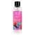 Массажное масло Sexy Sweet Wild Berry с ароматом лесных ягод и феромонами - 75 мл. - Биоритм - купить с доставкой в Костроме