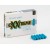 БАД для мужчин eXXtreme power caps men - 5 капсул (580 мг.) - HOT - купить с доставкой в Костроме