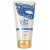 Интимный гель на водной основе Lube Tube Xtra Moisturizing с увлажняющим эффектом - 150 мл. - ORGIE - купить с доставкой в Костроме