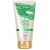 Интимный гель на водной основе Lube Tube Nature - 150 мл. - ORGIE - купить с доставкой в Костроме