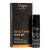 Продлевающий гель Orgie Xtra Time Delay Gel - 15 мл. - ORGIE - купить с доставкой в Костроме
