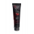 Интимный гель на водной основе Lube Tube Strawberry с клубничным вкусом - 100 мл. - ORGIE - купить с доставкой в Костроме