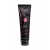 Интимный гель на водной осное Lube Tube Cotton Candy со вкусом сахарной ваты - 100 мл. - ORGIE - купить с доставкой в Костроме