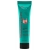 Съедобный интимный гель Orgie Lube Tube Cocktail Strawberry Mojito - 100 мл. - ORGIE - купить с доставкой в Костроме