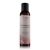 Интимный гель на водной основе All-Natural Strawberry с ароматом клубники - 150 мл. - ORGIE - купить с доставкой в Костроме