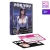 Игра для двоих For You - Сима-Ленд - купить с доставкой в Костроме