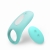 Кольцо на пенис с вибрацией и дистанционном управлении Vibrating Cock Ring - Tracy s Dog - в Костроме купить с доставкой