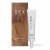 Бальзам для клитора Slow Sex Clitoral Balm - 10 мл. - Bijoux Indiscrets - купить с доставкой в Костроме