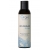Интимный гель на водной основе Orgie All-Natural Acqua - 150 мл. - ORGIE - купить с доставкой в Костроме