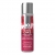 Лубрикант на водной основе JO H2O Red Velvet Cake Flavored Lubricant - 60 мл. - System JO - купить с доставкой в Костроме