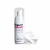 Лубрикант нежнейшая пенка Super Smooth Foaming Intime Lubricant - 50 мл. - Love to Love - купить с доставкой в Костроме