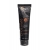 Интимный гель на водной основе Lube Tube Chocolate с шоколадным вкусом - 100 мл. - ORGIE - купить с доставкой в Костроме