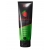 Смазка на водной основе с ароматом клубники Strawberry Lubricant - 100 мл. - INTT - купить с доставкой в Костроме