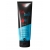 Смазка на водной основе Hot   Cold Intimate Gel - 100 мл. - INTT - купить с доставкой в Костроме