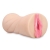 Мастурбатор-вагина Stroker MILF Pussy - Stroker - в Костроме купить с доставкой