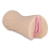 Мастурбатор-вагина Stroker Teen Pussy - Stroker - в Костроме купить с доставкой
