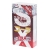 Ароматизированные презервативы Sagami Xtreme COLA - 10 шт. - Sagami - купить с доставкой в Костроме