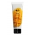 Лубрикант на водной основе OYO Aroma Gel Mango с ароматом манго - 75 мл. - OYO - купить с доставкой в Костроме