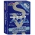 Розовые презервативы Sagami Xtreme FEEL FIT 3D - 3 шт. - Sagami - купить с доставкой в Костроме