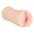 Телесный мастурбатор-вагина Stroker Barely Legal Pussy - Stroker - в Костроме купить с доставкой
