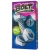 Набор презервативов Bolt Condoms - Luxe - купить с доставкой в Костроме