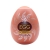 Мастурбатор-яйцо Tenga Egg Shiny II - Tenga - в Костроме купить с доставкой