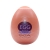 Мастурбатор-яйцо Tenga Egg Misty II - Tenga - в Костроме купить с доставкой