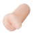 Тугой мастурбатор-вагина телесного цвета - Tokyo Style - в Костроме купить с доставкой