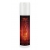 Возбуждающий унисекс гель Thor Fire Gel - 50 мл. - Nuei cosmetics - купить с доставкой в Костроме