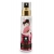 Очищающее средство Gentle Cleaner - 115 мл. - Shunga - купить с доставкой в Костроме