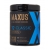 Классические презервативы MAXUS Classic - 12 шт. - Maxus - купить с доставкой в Костроме