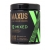 Презервативы MAXUS Mixed - 12 шт. - Maxus - купить с доставкой в Костроме
