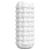Белый мастурбатор Dorcel Cup Tight - Dorcel - в Костроме купить с доставкой
