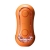 Мастурбатор Tenga Flip ORB Sunset - Tenga - в Костроме купить с доставкой