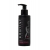 Сужающий гель для женщин Erotist Spring Touch - 150 мл. - Erotist Lubricants - купить с доставкой в Костроме