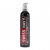 Анальный лубрикант Swiss Navy Premium Anal Lubricant - 237 мл. - Swiss navy - купить с доставкой в Костроме