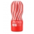 Мастурбатор Reusable Vacuum CUP VC Regular - Tenga - в Костроме купить с доставкой