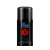 Интимная гель-смазка на водной основе MyLube SENSE - 100 мл. - MyLube - купить с доставкой в Костроме