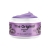 Стимулирующий гель Nuei Oh! Holy Mary The Original Orgasm Gel - 60 мл. - Nuei cosmetics - купить с доставкой в Костроме