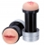 Двусторонний мастурбатор REALSTUFF 2 IN 1 HUMMER MOUTH   VAGINA - ротик и вагина - Dream Toys - в Костроме купить с доставкой