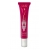 Гель унисекс для усиления оргазма Thor Fire Gel - 10 мл. - Nuei cosmetics - купить с доставкой в Костроме