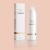 Массажная пена Fizzy Massage Foam - 150 мл. - YESforLOV - купить с доставкой в Костроме