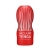 Мастурбатор Tenga Vacuum Cup - Tenga - в Костроме купить с доставкой
