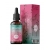 Возбуждающее масло Zestra Aphrodisiac Oils - 15 мл. - Zestra - купить с доставкой в Костроме