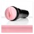 Мастурбатор-вагина Fleshlight - Pink Lady Original - Fleshlight - в Костроме купить с доставкой