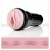 Мастурбатор-вагина Fleshlight - Pink Lady Vortex - Fleshlight - в Костроме купить с доставкой